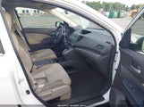 HONDA CR-V EX 5J6RM3H59EL018364 снимка