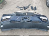 HONDA PILOT EX-L 5FNYF6H56GB073535 снимка