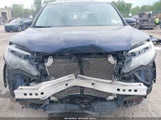 HONDA PILOT EX-L 5FNYF6H56GB073535 снимка