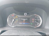 HONDA PILOT EX-L 5FNYF6H56GB073535 снимка
