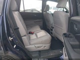 HONDA PILOT EX-L 5FNYF6H56GB073535 снимка