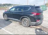HYUNDAI SANTA FE SEL 5NMS33AD7LH222140 снимка