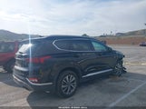 HYUNDAI SANTA FE SEL 5NMS33AD7LH222140 снимка