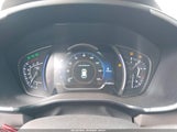 HYUNDAI SANTA FE SEL 5NMS33AD7LH222140 снимка