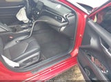 Toyota Camry Xse 4T1K61AK3PU160708 fotografie