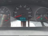 CHEVROLET IMPALA LS 2G1WB58K681246552 снимка