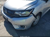 HONDA FIT LX 3HGGK5H51FM750102 photo