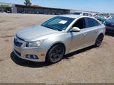 CHEVROLET CRUZE 1LT AUTO 1G1PC5SB2D7279359 снимка