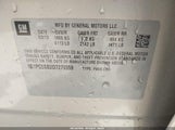 CHEVROLET CRUZE 1LT AUTO 1G1PC5SB2D7279359 снимка