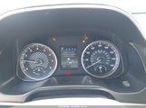 HYUNDAI ELANTRA SE KMHD74LF2LU929720 снимка