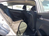 HYUNDAI ELANTRA SE KMHD74LF2LU929720 снимка