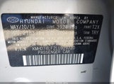 HYUNDAI ELANTRA SE KMHD74LF2LU929720 снимка