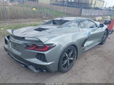 CHEVROLET CORVETTE STINGRAY RWD 3LT 1G1YC3D44P5110838 fotografie