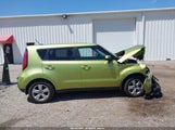Kia Soul KNDJN2A20K7916141 снимка