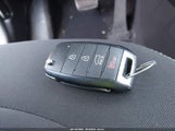 Kia Soul KNDJN2A20K7916141 снимка