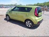Kia Soul KNDJN2A20K7916141 снимка
