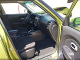 Kia Soul KNDJN2A20K7916141 снимка