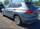 VOLKSWAGEN TIGUAN 2.0T S 3VV0B7AX4LM133653 fotografie
