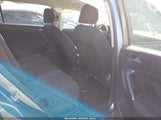 VOLKSWAGEN TIGUAN 2.0T S 3VV0B7AX4LM133653 photo