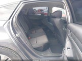 Honda Accord Lx 1HGCV1F19LA082766 photo