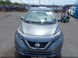 Nissan Versa Note Sv 3N1CE2CP7KL355730 снимка