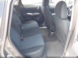 Nissan Versa Note Sv 3N1CE2CP7KL355730 снимка
