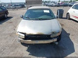CHRYSLER CIRRUS LX 1C3EJ46X0XN663083 снимка