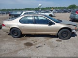 CHRYSLER CIRRUS LX 1C3EJ46X0XN663083 снимка