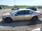 CHRYSLER CIRRUS LX 1C3EJ46X0XN663083 снимка