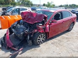 Volkswagen Jetta 1.4T Se 3VWDB7AJ1HM403549 снимка