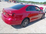 Volkswagen Jetta 1.4T Se 3VWDB7AJ1HM403549 снимка