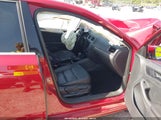 Volkswagen Jetta 1.4T Se 3VWDB7AJ1HM403549 снимка