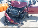 Volkswagen Jetta 1.4T Se 3VWDB7AJ1HM403549 снимка