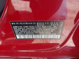 Volkswagen Jetta 1.4T Se 3VWDB7AJ1HM403549 снимка