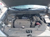 MITSUBISHI OUTLANDER SPORT ES 4A4AR3AU1EE022220 снимка