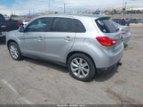 MITSUBISHI OUTLANDER SPORT ES 4A4AR3AU1EE022220 снимка