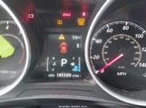 MITSUBISHI OUTLANDER SPORT ES 4A4AR3AU1EE022220 снимка
