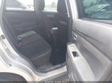 MITSUBISHI OUTLANDER SPORT ES 4A4AR3AU1EE022220 снимка