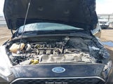 FORD FOCUS SE 1FADP3F20JL288437 снимка