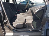 FORD FOCUS SE 1FADP3F20JL288437 снимка