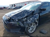 FORD FOCUS SE 1FADP3F20JL288437 снимка