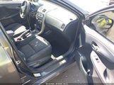 TOYOTA COROLLA S 2T1BU40E89C161084 снимка