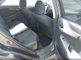 TOYOTA COROLLA S 2T1BU40E89C161084 снимка