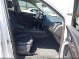 AUDI Q5 PREMIUM 45 TFSI QUATTRO S TRONIC/TITANIUM PREMIUM 45 TFSI QUATTRO S TRONIC WA1ANAFY9L2029945 снимка