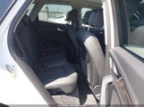 AUDI Q5 PREMIUM 45 TFSI QUATTRO S TRONIC/TITANIUM PREMIUM 45 TFSI QUATTRO S TRONIC WA1ANAFY9L2029945 photo