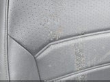 VOLKSWAGEN PASSAT 1.8T R-LINE 1VWDT7A31HC053985 fotografie
