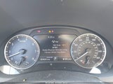 INFINITI QX50 LUXE 3PCAJ5M13LF103064 снимка