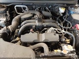 SUBARU OUTBACK 2.5I LIMITED 4S4BSANC3K3266864 снимка