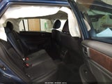 SUBARU OUTBACK 2.5I LIMITED 4S4BSANC3K3266864 снимка