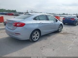 CHEVROLET CRUZE PREMIER AUTO 1G1BF5SM6H7146113 снимка
